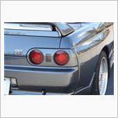【BNR32】 限りなくブル ...