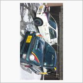 ミニカ廃車