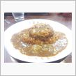 おｯいしぃご飯♪