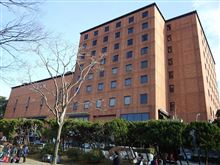 「SUPER☆GiRLS 新春LIVE アイドルストリートカーニバル2013  Vol.2 ～空～」　at　日本青年館