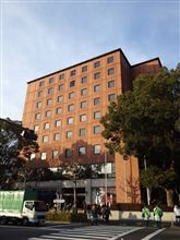 「SUPER☆GiRLS 新春LIVE アイドルストリートカーニバル2013  Vol.3 ～星～」　at　日本青年館