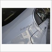 ActiveHybrid 3 ...