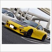 パーツ注文