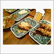 ワッチも食えるけど・・・