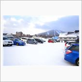  2013シーズン7日目_安 ...