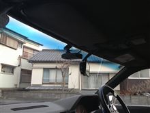 ドラレコ②