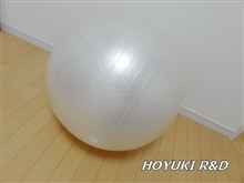 また歳くった