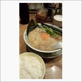 彦根にやってきました。