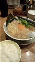 彦根にやってきました。