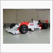F 3  for sale