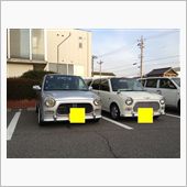 高原書店に行きました＼(^o ...