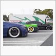 fitted fes 3