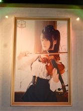 NANA MIZUKI LIVE GRACE 2013 -OPUS Ⅱ-