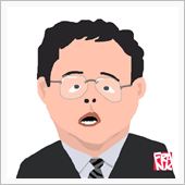 日本原子力学会、いんちきシン ...