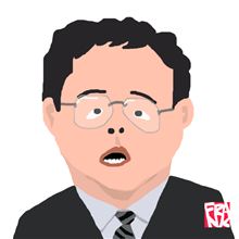 日本原子力学会、いんちきシンポジウム。