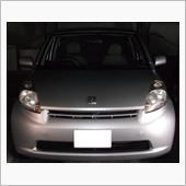 S子。。。車検。。。代車。。 ...