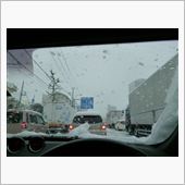 都内の大雪から得た教訓（1月 ...