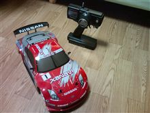 皆さんお久しぶりです♪