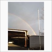 rainbow♪