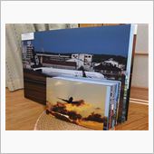 写真持ち帰り
