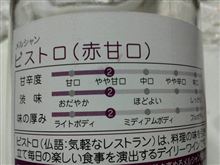 性格分析