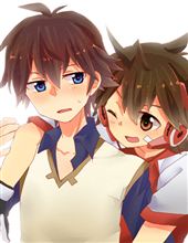 ちょっと前途多難な感じ？
