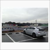 ２日振りの美浜