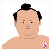 毎日違うパンツで9連勝〜？