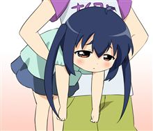 よく寝たな～って思ったら・・・それと今月、来月の予定