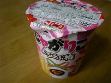 予定どおり。。。（その２）？