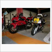 ホンダリアンオフからの、撮影 ...