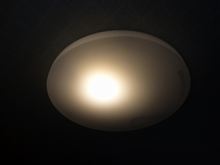 ぇd電球 ぇd電球