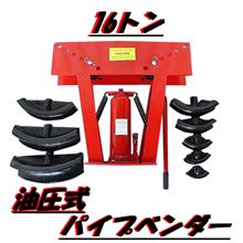 悩む