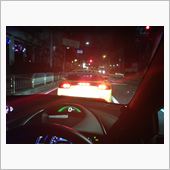 加太ナイトドライブ