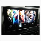 日本よ!!これが映画だ!!～ ...