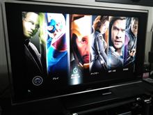 日本よ!!これが映画だ!!～Marvel&#39;s The Avengers