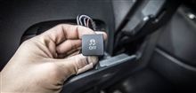 ESP 完全オフ情報を追加（Golf 5、6R Polo、Audi S3) 