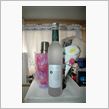 酒が飲めない下戸な私に酒をプレゼントしてくれた友人