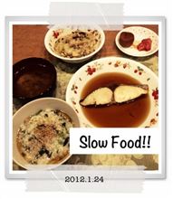 いやはや……参りました(ｰｰ;)