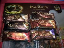 Magnum
