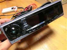 見えるラジオって？
