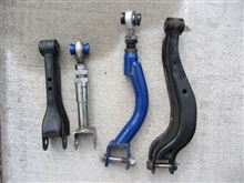 S15　車検後の復旧　&amp;　オイル交換
