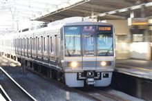 何故か無性にやりたかった地元での撮鉄 何故か無性にやりたかった地元での撮鉄
