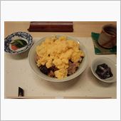 Episode139 田舎（ ...