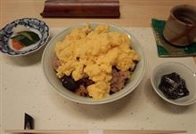 Episode139 田舎（者）の憂鬱