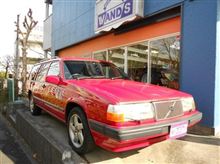 今すぐ買える？格安車選び　＆　愛車グランプリ応援！