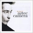 The Best of Aztec Camera