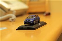 カメラをWi-Fi付きにしてみたら