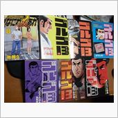 漫画。。。