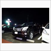 ★蕎麦もイイけど・・・これだ ...